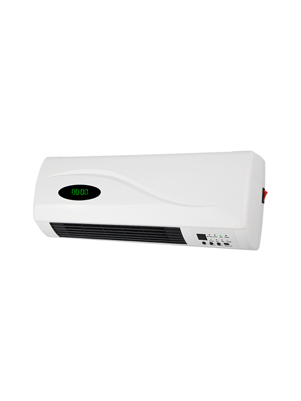 Máy sưởi LED tiện nghi thông minh BPT-2000B 5003L-ERP