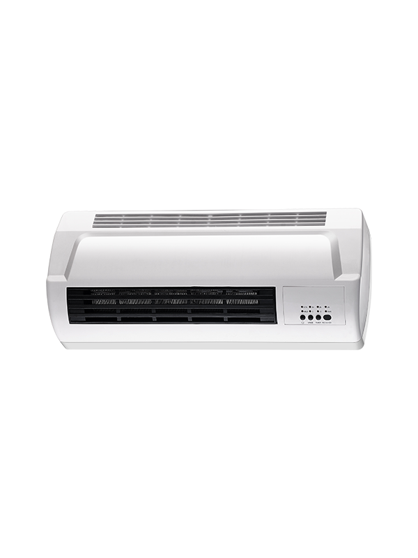 Máy sưởi tường thông minh Eco BPT-2000B 4502/4502L/4502L-ERP