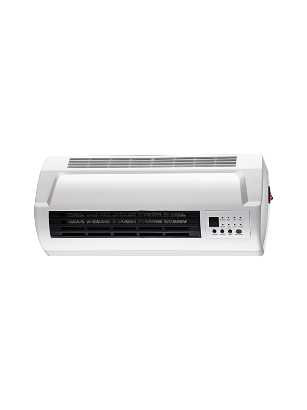 Máy sưởi tường thông minh Eco BPT-2000B 4502/4502L/4502L-ERP