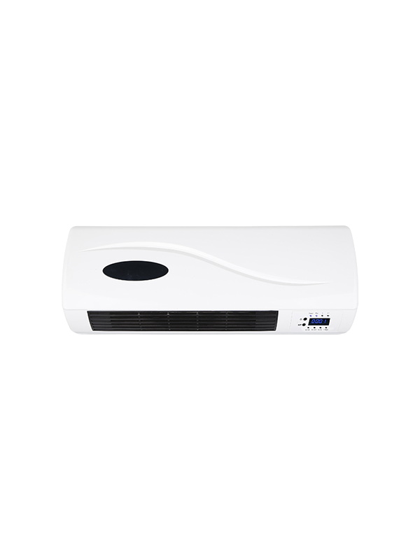 BPT-2000B 5002/5002L/5002L-ERP Máy sưởi hẹn giờ sưởi ấm chính xác treo tường