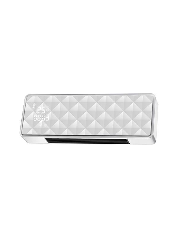 Máy sưởi treo tường màn hình kỹ thuật số BPT-2000B 5403L-ERP