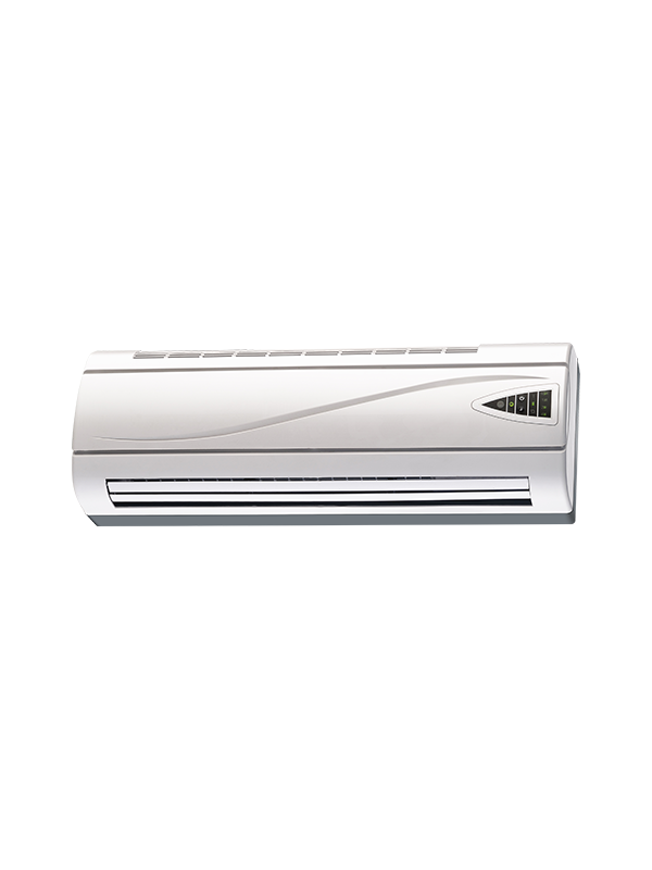Máy sưởi gốm BPT-2000B 5801R/5801L/5801L-ERP có màn hình LED