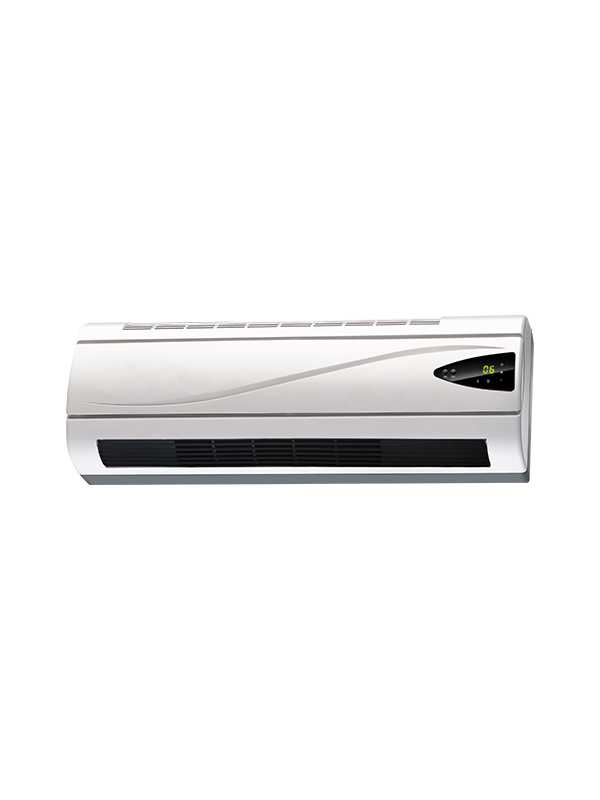 Máy sưởi gia đình gắn tường thông minh BPT-2000B 5801L-A