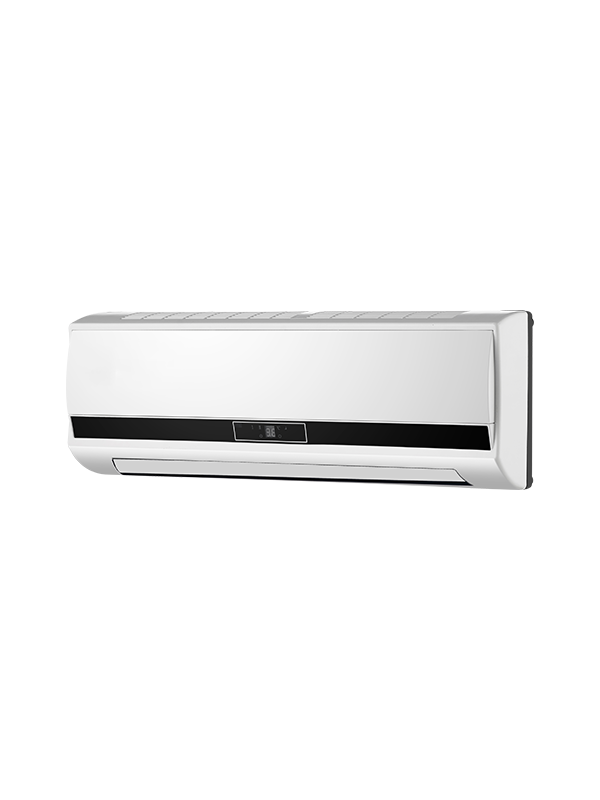 Máy sưởi treo tường tiết kiệm năng lượng thân thiện với môi trường BPT-2000B 5803BL-A