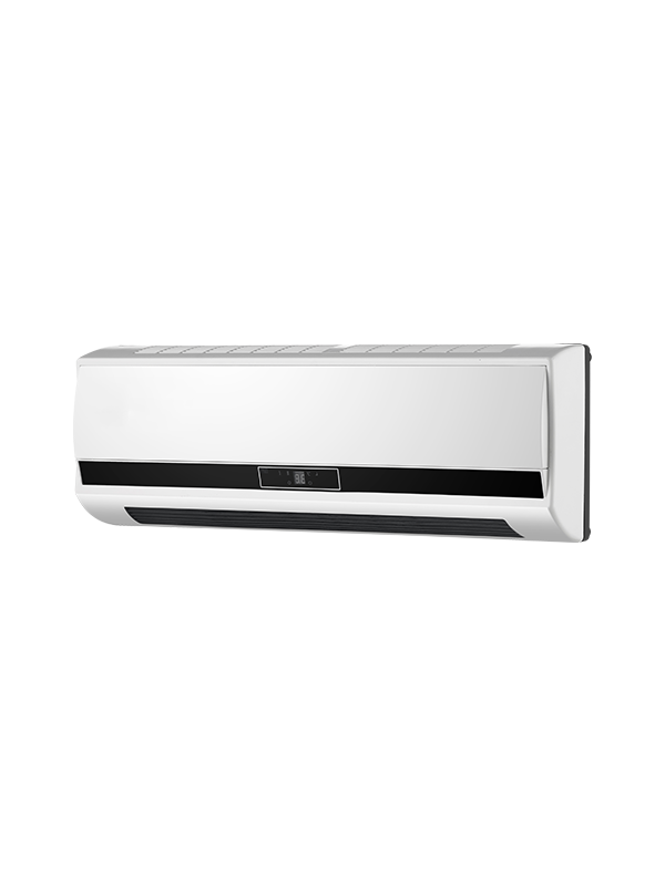 Máy sưởi treo tường sưởi ấm nhanh BPT-2000B 5803L-A