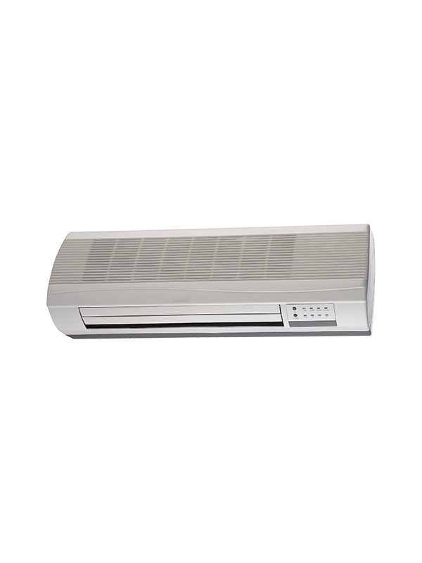 Máy sưởi tiết kiệm điện hẹn giờ đa chế độ BPT-2000B 6201/6201L/6201L-ERP