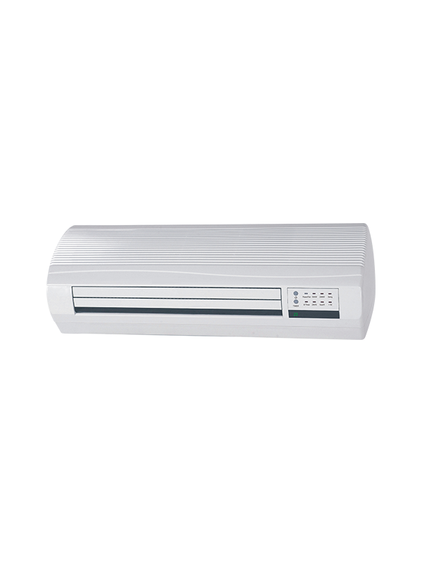 Máy sưởi tiết kiệm điện hẹn giờ đa chế độ BPT-2000B 6201/6201L/6201L-ERP