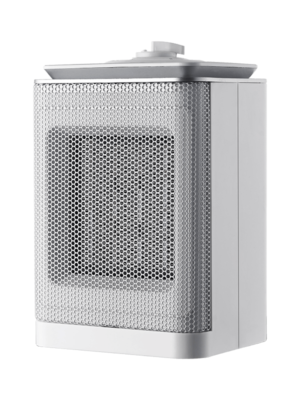 Máy sưởi PTC di động có thể điều chỉnh nhiệt độ HPC-D1504YL