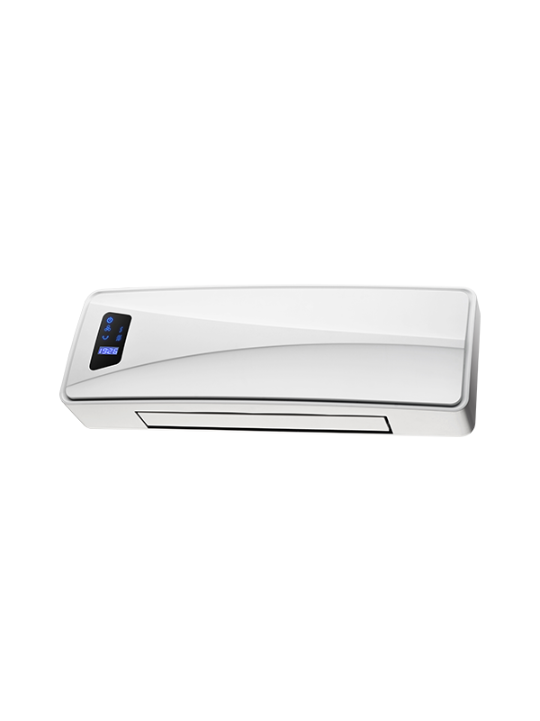 BPT-2000B 5408L-ERP/5408BL-ERP Máy sưởi gốm PTC thông minh ấm áp tinh khiết