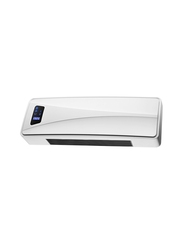 BPT-2000B 5408L-ERP/5408BL-ERP Máy sưởi gốm PTC thông minh ấm áp tinh khiết