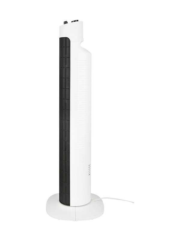 Quạt sưởi tháp hiển thị LED ba tốc độ TF803T 45W có đế có thể tháo rời Quạt sưởi tháp hiển thị LED ba tốc độ TF803T 45W có đế có thể tháo rời