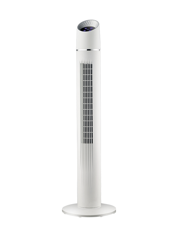 Quạt Tháp Hình Trụ TF1110B 45W