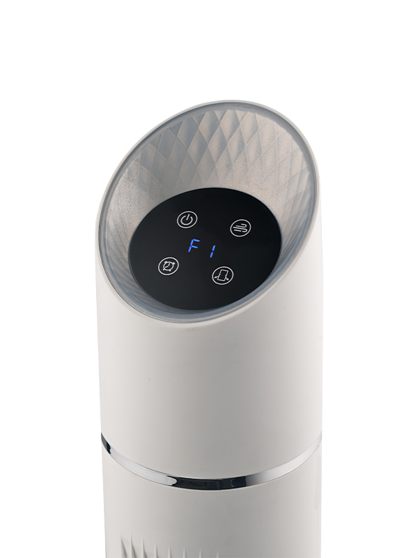 Quạt Tháp Hình Trụ TF1110B 45W